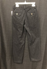Load image into Gallery viewer, Uniform Pants
