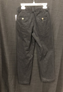 Uniform Pants