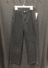Load image into Gallery viewer, Uniform Pants
