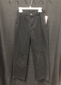Uniform Pants