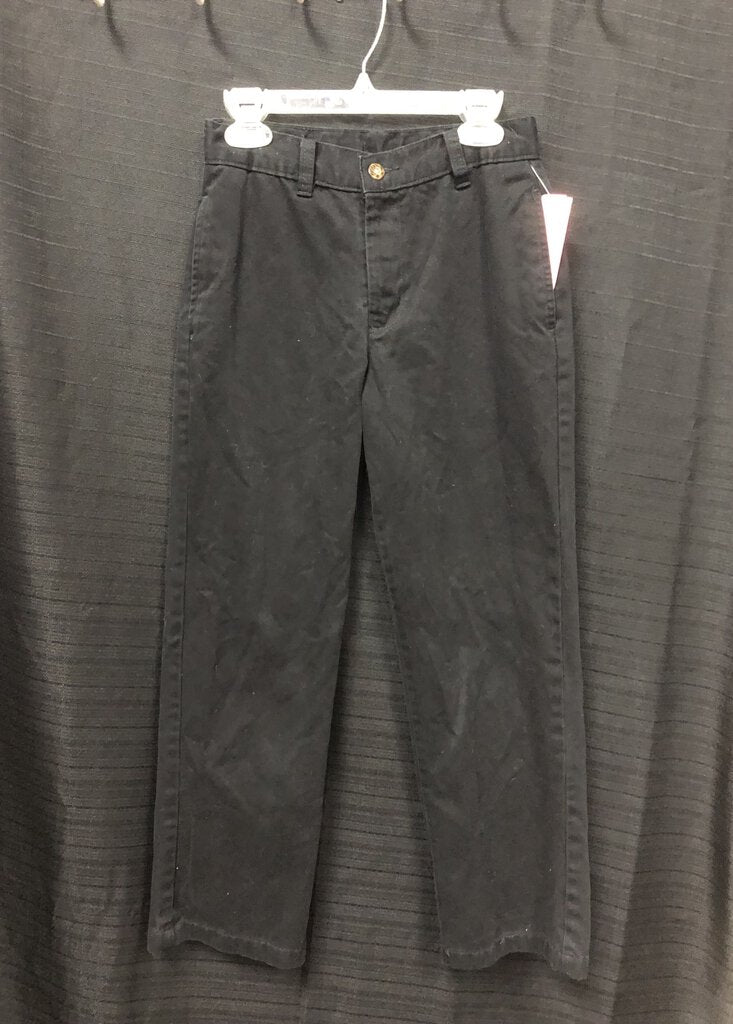 Uniform Pants