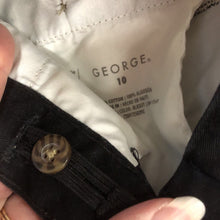 Load image into Gallery viewer, Uniform Pants
