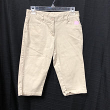 Load image into Gallery viewer, Uniform Shorts
