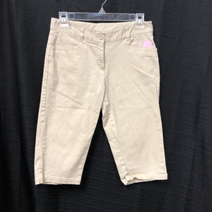 Uniform Shorts