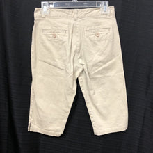 Load image into Gallery viewer, Uniform Shorts

