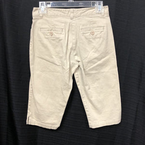 Uniform Shorts