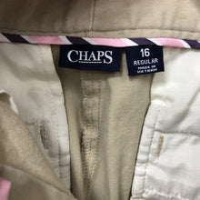 Load image into Gallery viewer, Uniform Shorts
