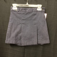 Load image into Gallery viewer, Uniform Skirt
