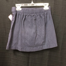 Load image into Gallery viewer, Uniform Skirt
