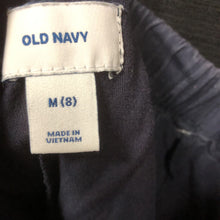Load image into Gallery viewer, Uniform Skirt
