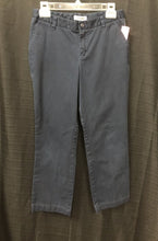 Load image into Gallery viewer, Uniform Pants
