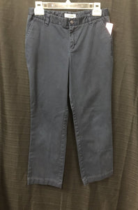 Uniform Pants