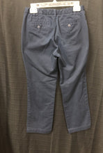Load image into Gallery viewer, Uniform Pants
