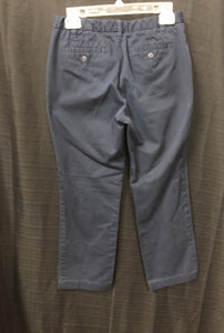 Uniform Pants