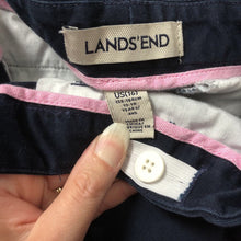 Load image into Gallery viewer, Uniform Pants
