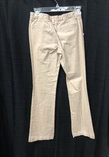 Load image into Gallery viewer, Uniform Pants
