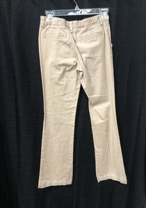 Uniform Pants