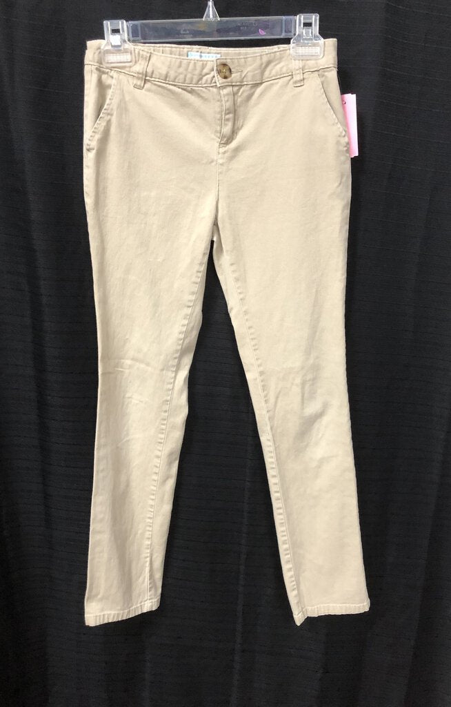 Uniform Pants