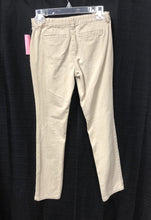 Load image into Gallery viewer, Uniform Pants
