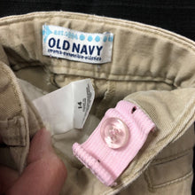 Load image into Gallery viewer, Uniform Pants
