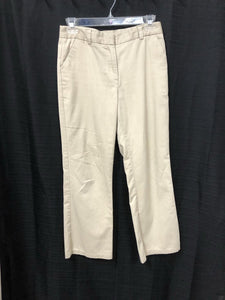Uniform Pants