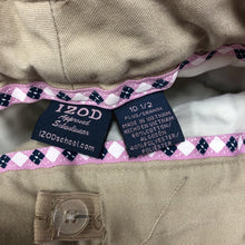 Load image into Gallery viewer, Uniform Pants
