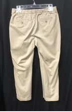 Load image into Gallery viewer, Uniform Pants
