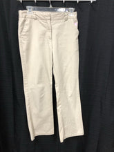 Load image into Gallery viewer, Uniform Pants
