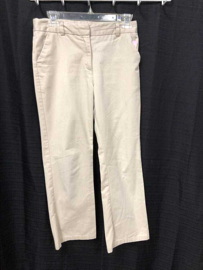 Uniform Pants