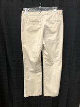 Load image into Gallery viewer, Uniform Pants
