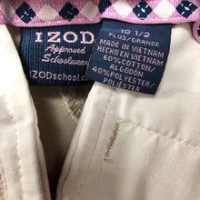 Load image into Gallery viewer, Uniform Pants
