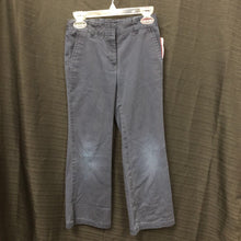Load image into Gallery viewer, Uniform Pants
