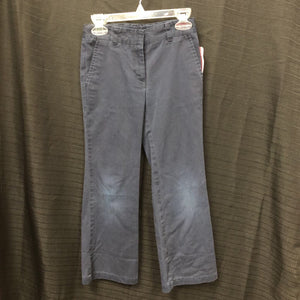 Uniform Pants