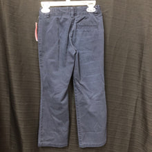 Load image into Gallery viewer, Uniform Pants
