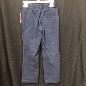 Uniform Pants