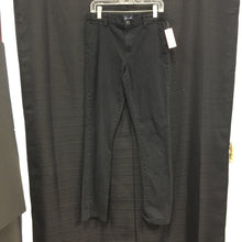 Load image into Gallery viewer, Uniform Pants
