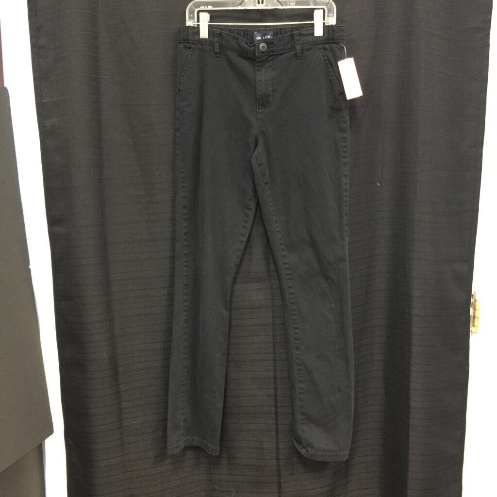 Uniform Pants