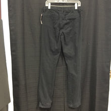 Load image into Gallery viewer, Uniform Pants
