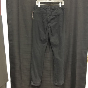 Uniform Pants