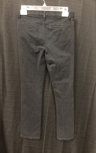 Uniform Pants