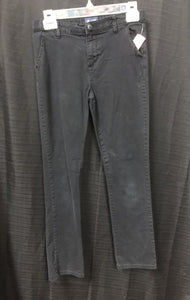 Uniform Pants