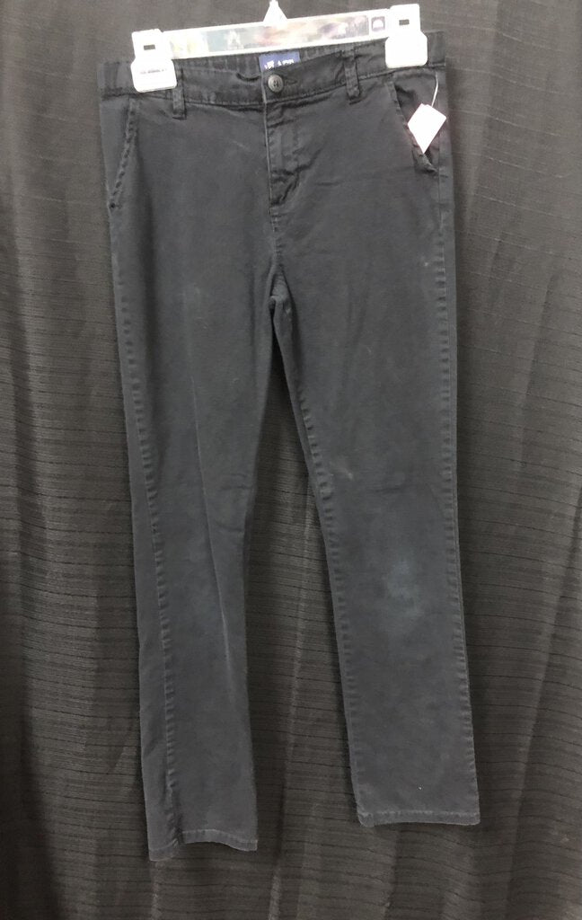 Uniform Pants