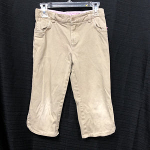 Uniform Pants