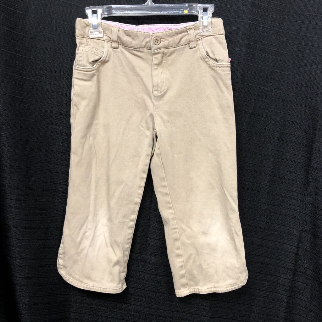 Uniform Pants