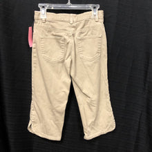 Load image into Gallery viewer, Uniform Pants
