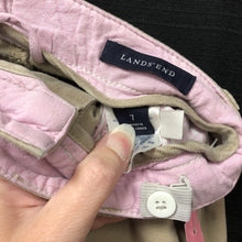 Load image into Gallery viewer, Uniform Pants
