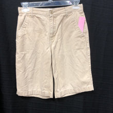 Load image into Gallery viewer, Uniform Shorts
