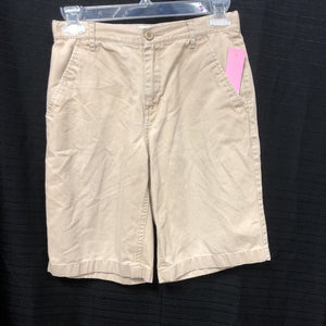 Uniform Shorts