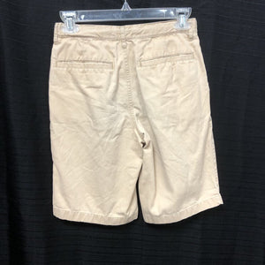 Uniform Shorts