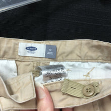 Load image into Gallery viewer, Uniform Shorts
